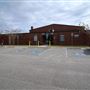 Beck Recreation Center