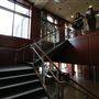 Georgetown Judicial Center -- 2nd FL