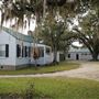 Harrietta Plantation Dec. 2017 - Cottages on Property
