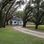 Harrietta Plantation Cottage # 1