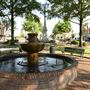 Abbeville