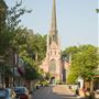 Abbeville