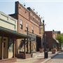 Abbeville