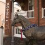 Abbeville