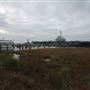 USS Yorktown