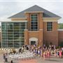 Converse University - Athletics