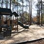 Heathwood Park