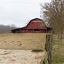 Caroland Farms - Barns and Sheds