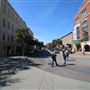 Vendue Range Street - March 2018