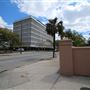 The Dewberry Hotel - Surrounding Areas