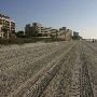 Myrtle Beach