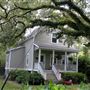 Fenwick Drive House #3