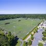 Rock Hill PRT - Manchester Meadows