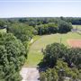 Rock Hill PRT - Hargett Park