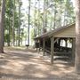 Chester State Park
