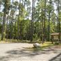 Chester State Park