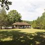 Chester State Park