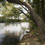 Landsford Canal State Park