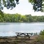 Landsford Canal State Park