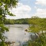 Landsford Canal State Park
