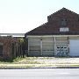 Trolley Barn