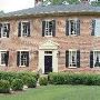 Kincaid-Anderson House
