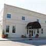 The Stables - Event Venue in Lake City