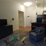 Inn at the Crossroads - Rooms (Single, King, Suites)