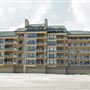 Ocean Club - 1502