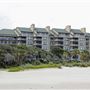 Ocean Club Villas