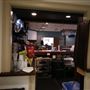 Charleston Rifle Club -- Bar
