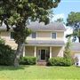 Ravenswood Drive House #1