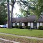 Ravenswood Drive House #2
