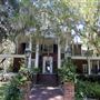Chisolm Rd House