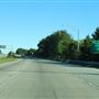 Daniel Island - River Landing Road