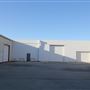 Signal Point Rd. Warehouse #9