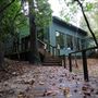 The Middleton Inn - Lake House Conference Center