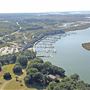 Bohicket Marina