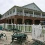 Berkeley Country Club