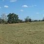 Darby Farms - Pastures