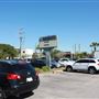 Charleston Passenger Terminal