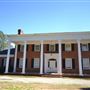 Quinby Mansion