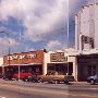 Dane Theater