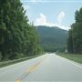 Highway 11 North - Greenville County