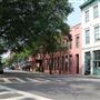 Rainbow Row - June 2019