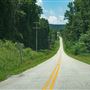 Oak Grove Road