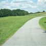 Fairview Farms Road