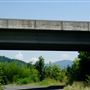 River Road