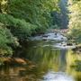 Duke Energy - Whitewater River Access