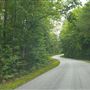Jumping Branch Road